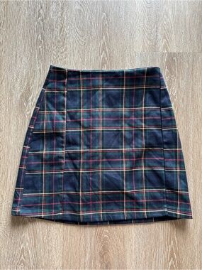 Brandy Melville John Galt - One Size Women's Skirt